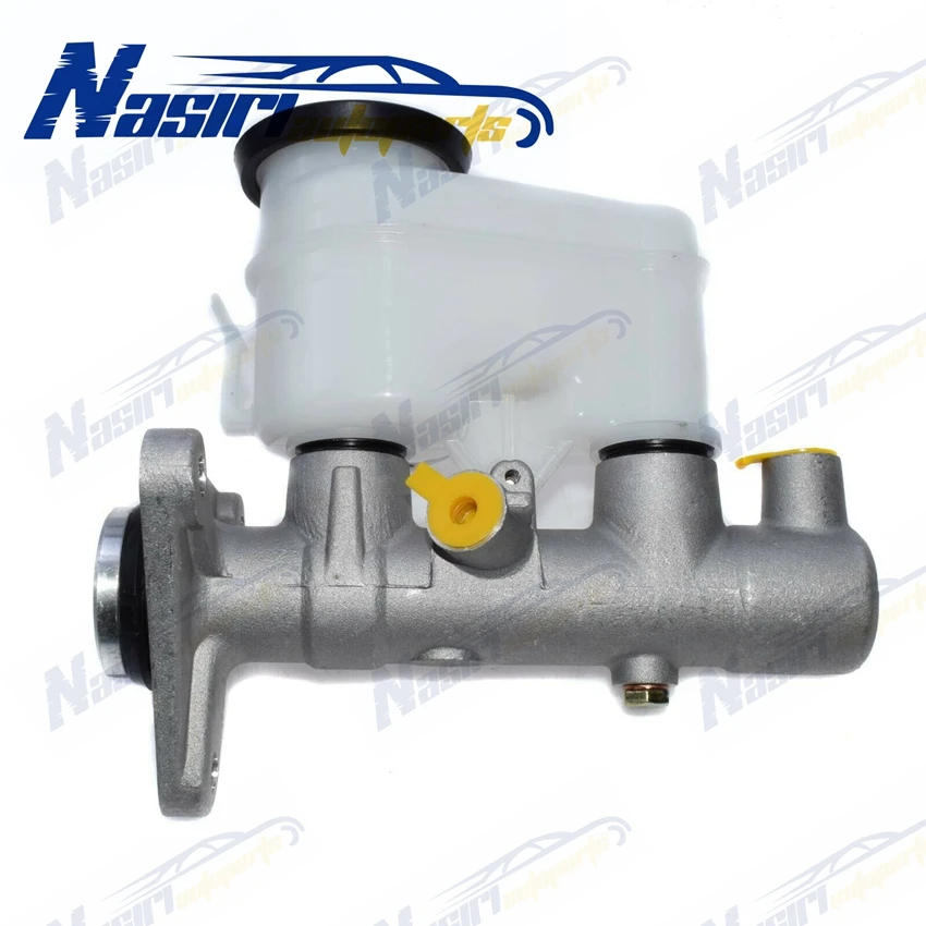 Brake Master Cylinder For Toyota Corolla AE101 AE100 Geo Prizm 47201-02010 47201-12700 47201-12800 47201-12830 47201-1A020