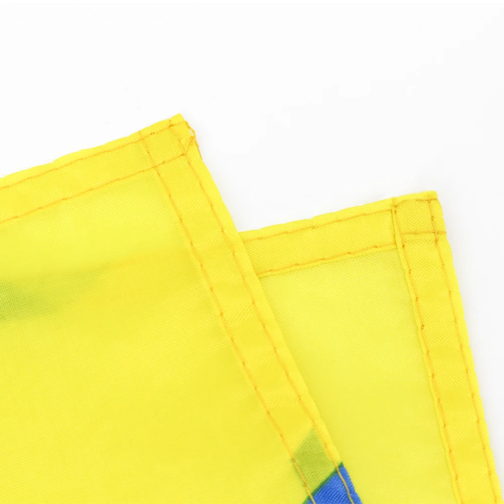 H77408d6e02e6451a955d2ddb8c881487e