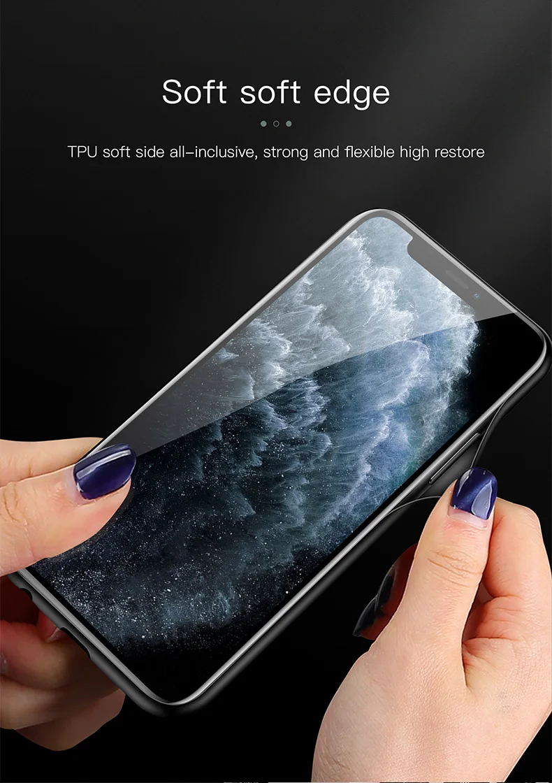 Роскошный меховой чехол для телефона с изображением Бэтмена для iPhone 11 Pro Max XSmax XS XR X 8 7 6s 6 Plus ультратонкий кожаный чехол для автомобиля