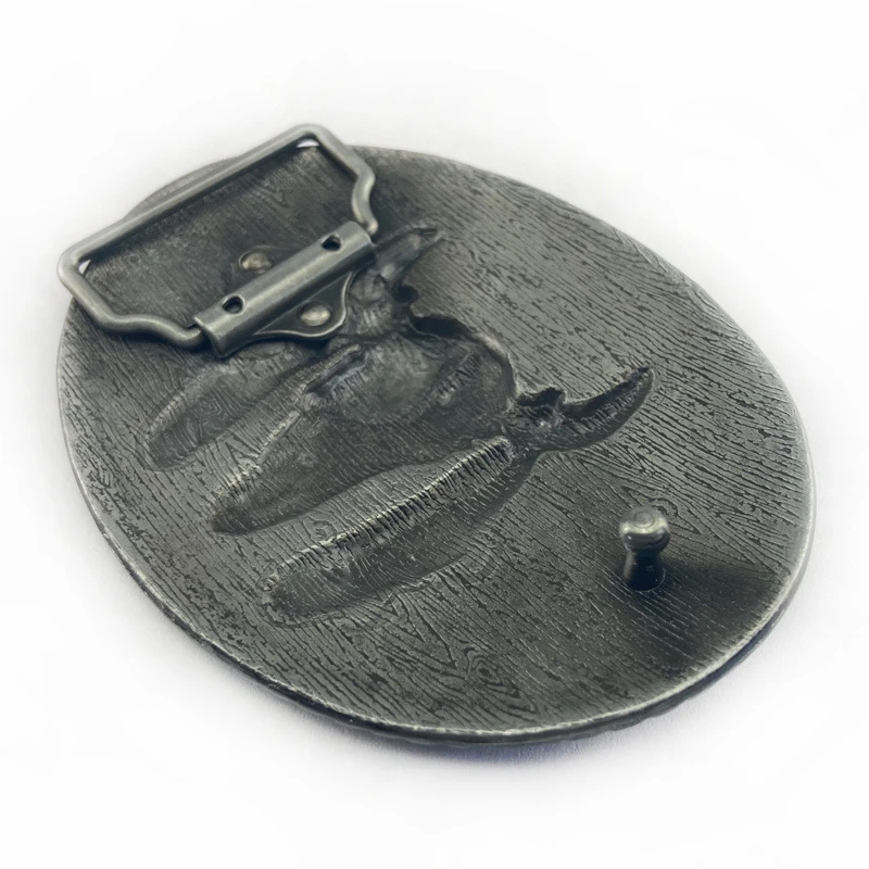 21258765357_1793402816