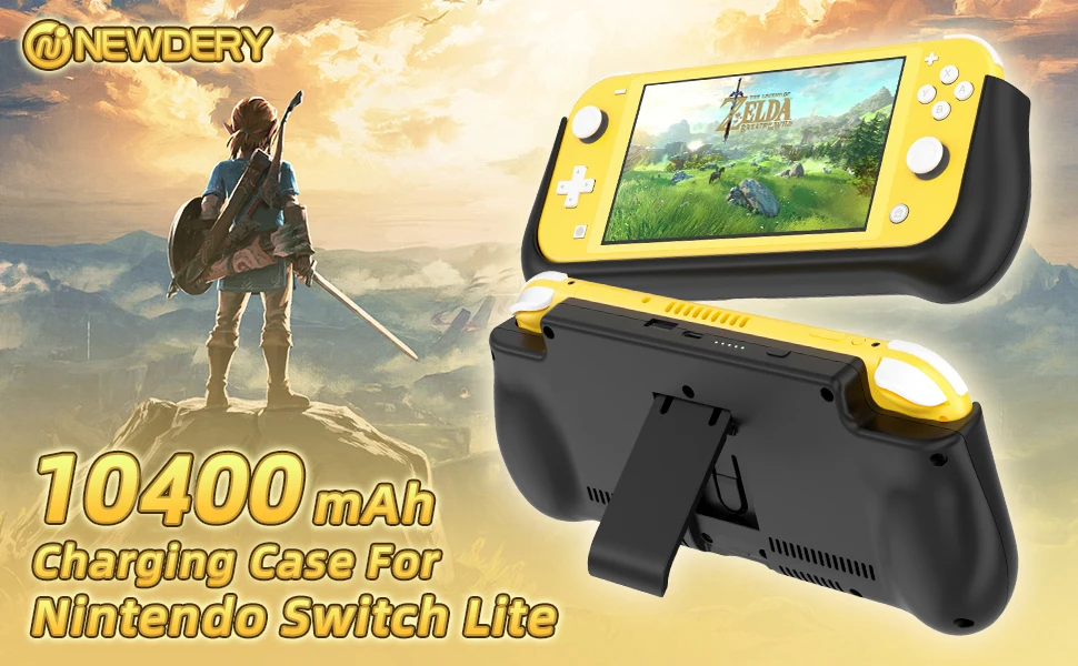Switch lite аккумулятор. Switch lite аккумулятор