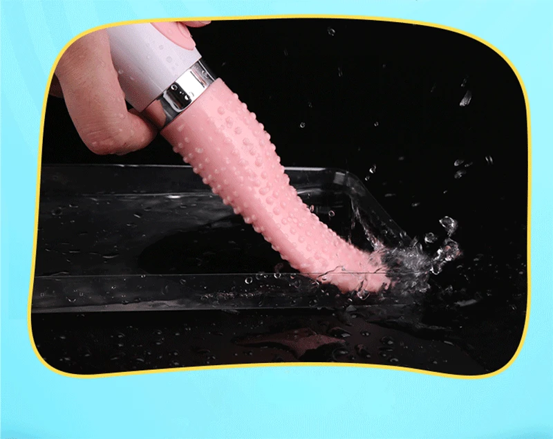 13547092820_1186948881