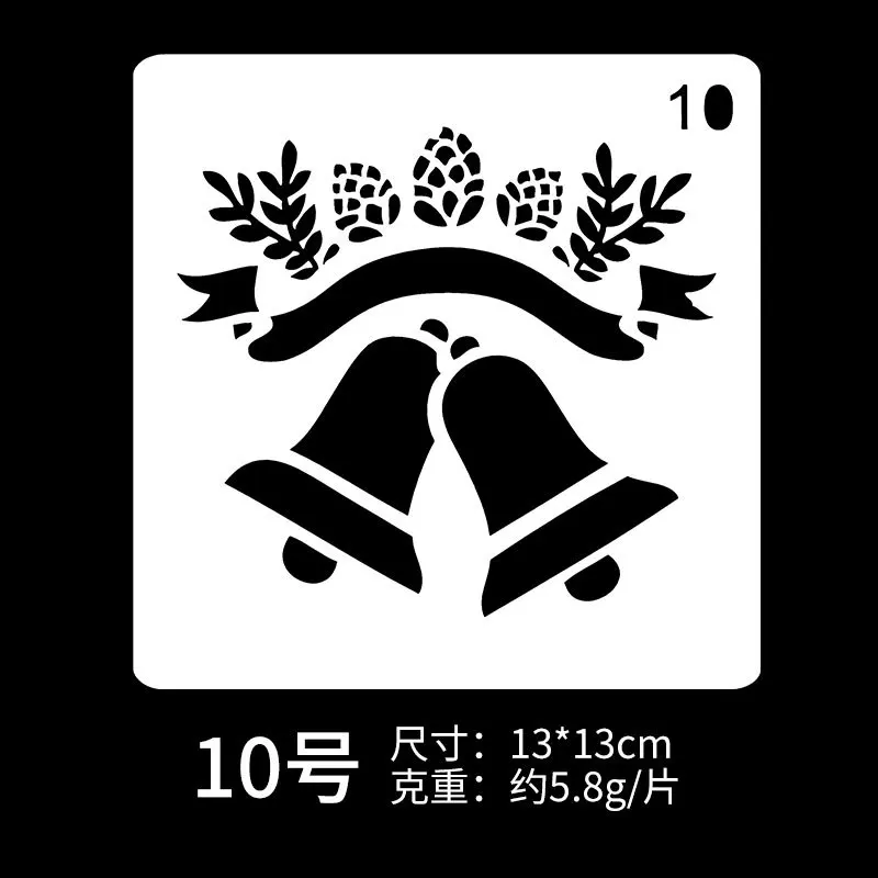 12517883176_1536718367