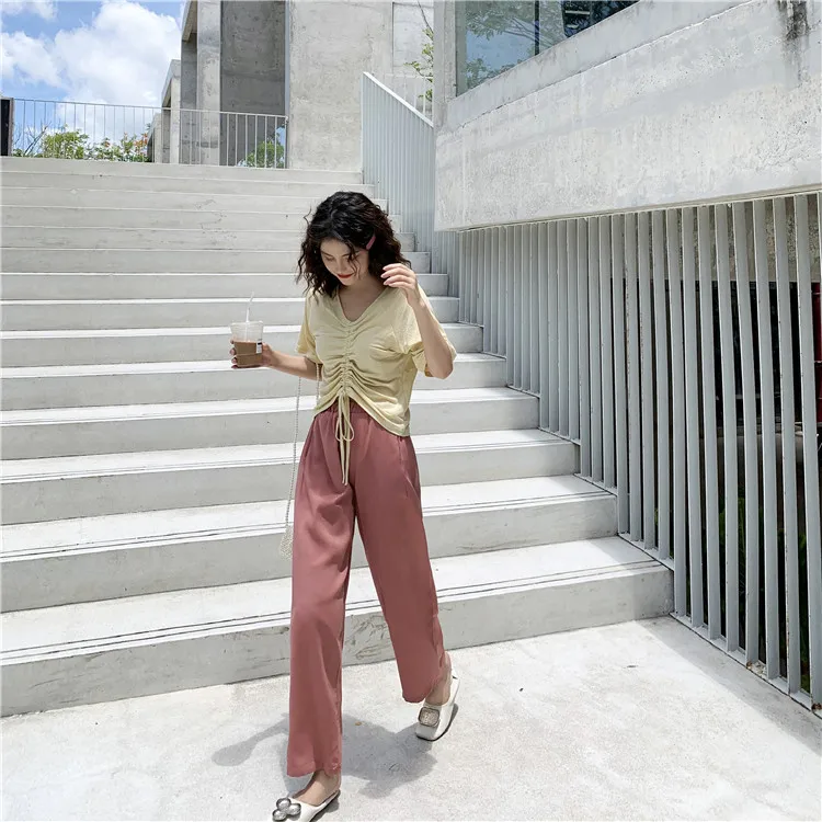 O1CN01Zb55aU2Nf0pzdrFWb_!!622429989