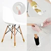 Furniture Parts