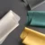 НОВЫЙ Силиконовый Водонепроницаемый Placemat Настольный Коврик Теплоизоляция Анти-занос Моющийся Прочный Для Кухни Столовой