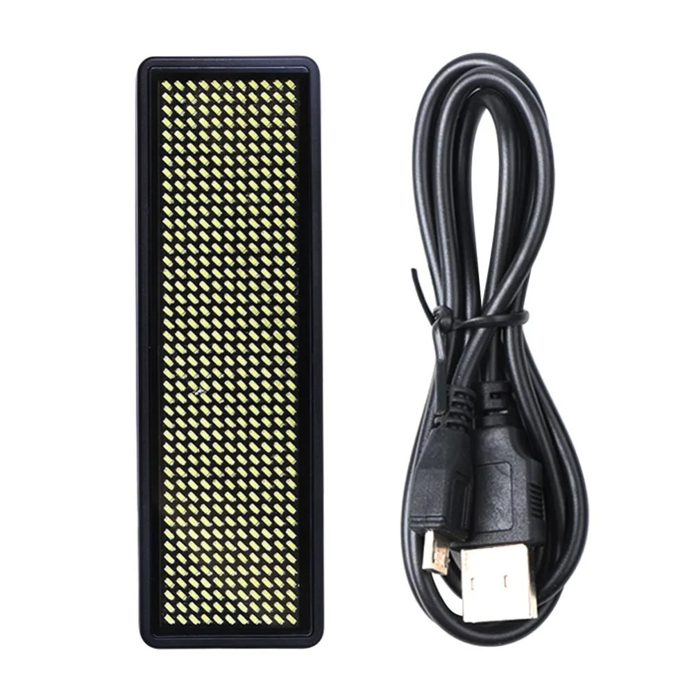 290021_no-logo_290021-2-03-p