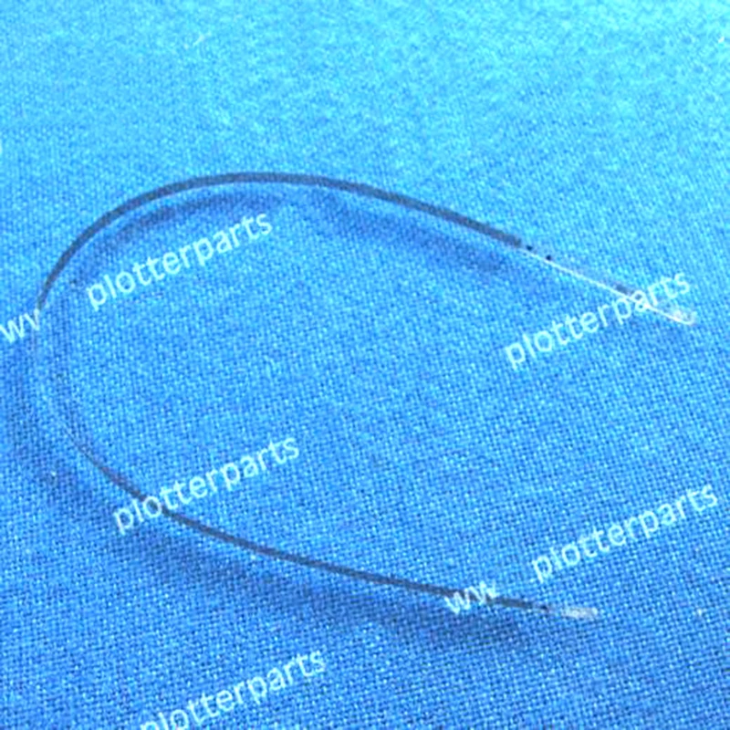 hp k209 printer price