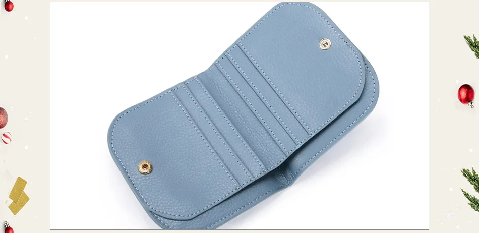 1 set Short wallet version drawing DIY manual leather goods leather art making acrylic paper grid template