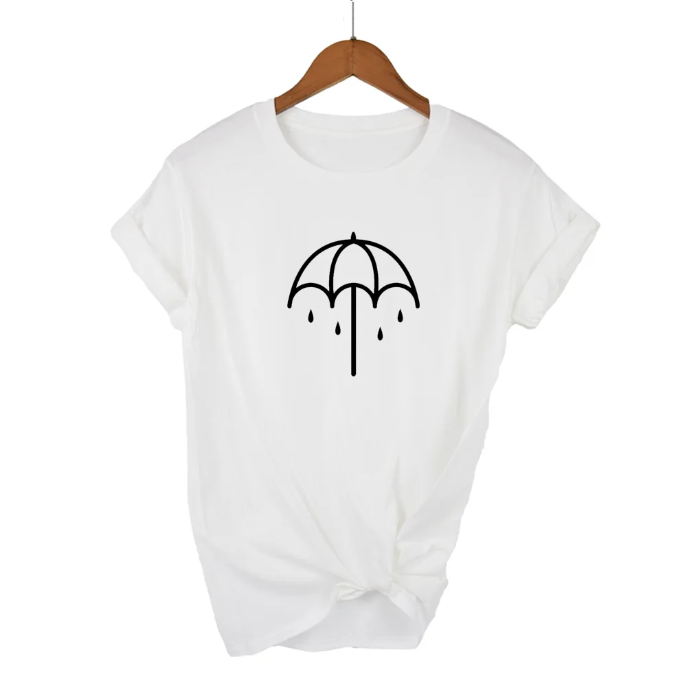 Hcba70b14edc14918927ee153fa617ff93