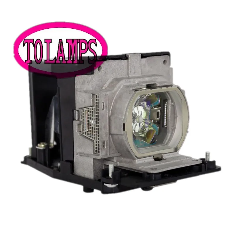 TLPLW12 ламповый модуль для проектора Toshiba TLP X300/TLP X3000/TLP XC3000/TLP X3000U/TLP XC3000U