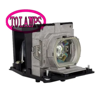 

TLPLW12 Projector Lamp Bulb Module for Toshiba TLP X300/TLP X3000/TLP XC3000/TLP X3000U/TLP XC3000U free shipping