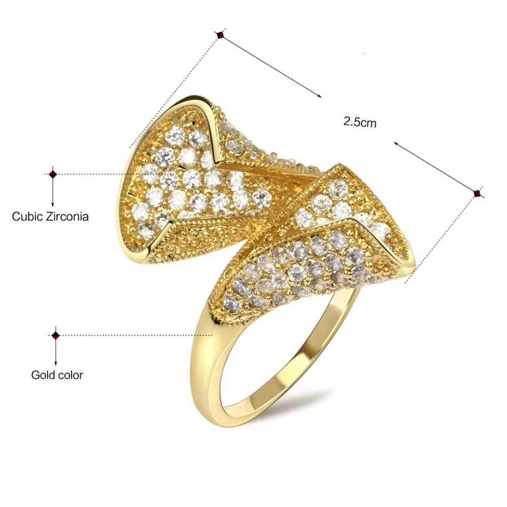 zircon ring 12