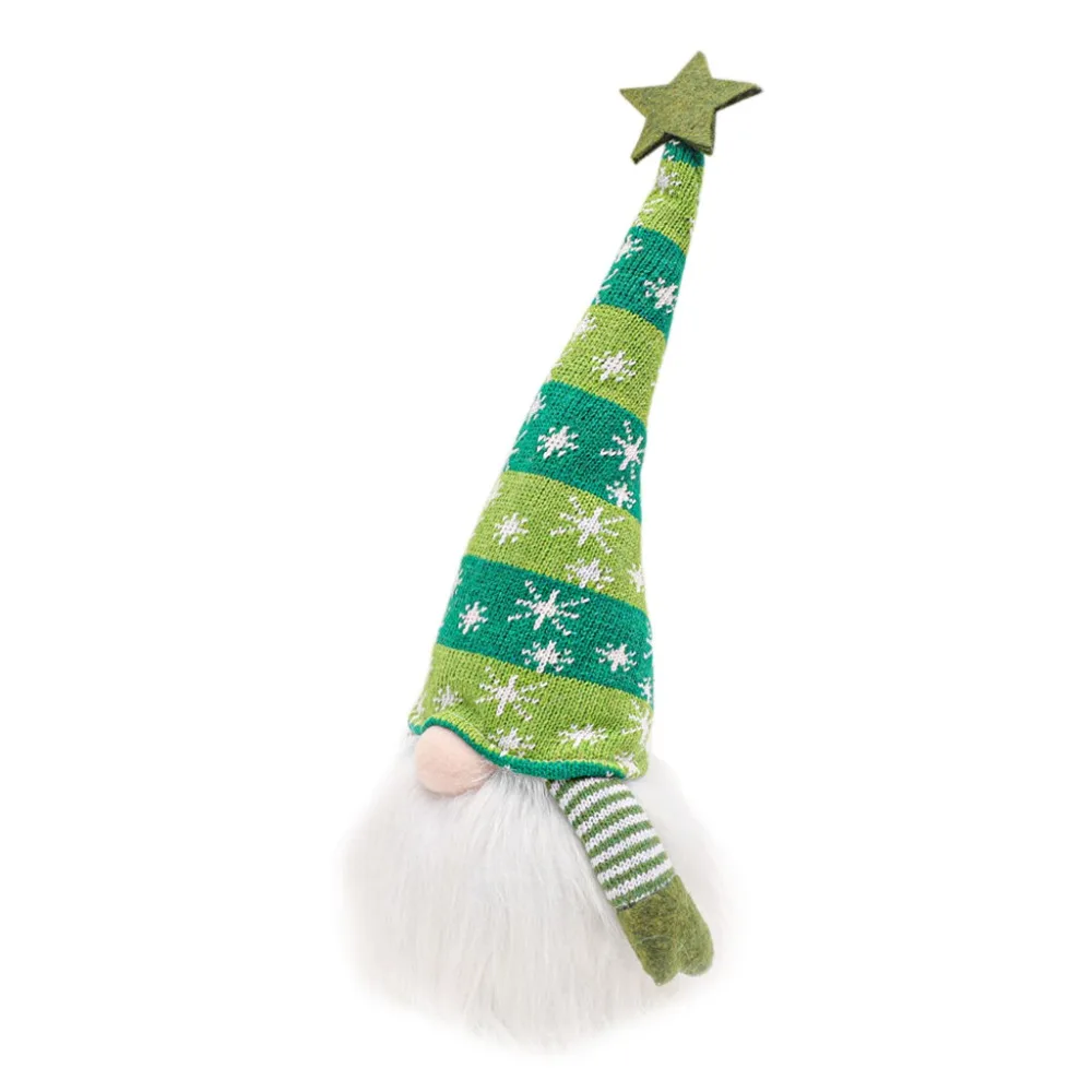 LFB200803009GN_0813102103987656316