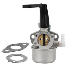 Capa Makinesi Fiyatlari Gittigidiyor