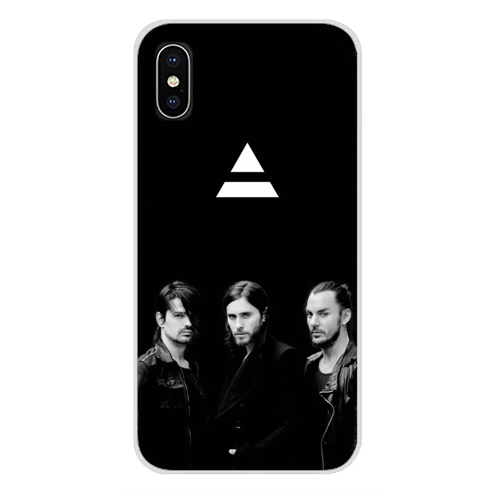 Аксессуары для мобильного телефона Чехлы Apple iPhone X XR XS 11Pro MAX 4S 5S 5C SE 6S 7 8 Plus ipod 5 6 в