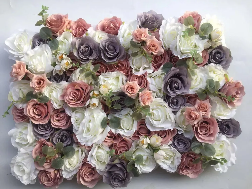 微信图片_20191106191645_副本