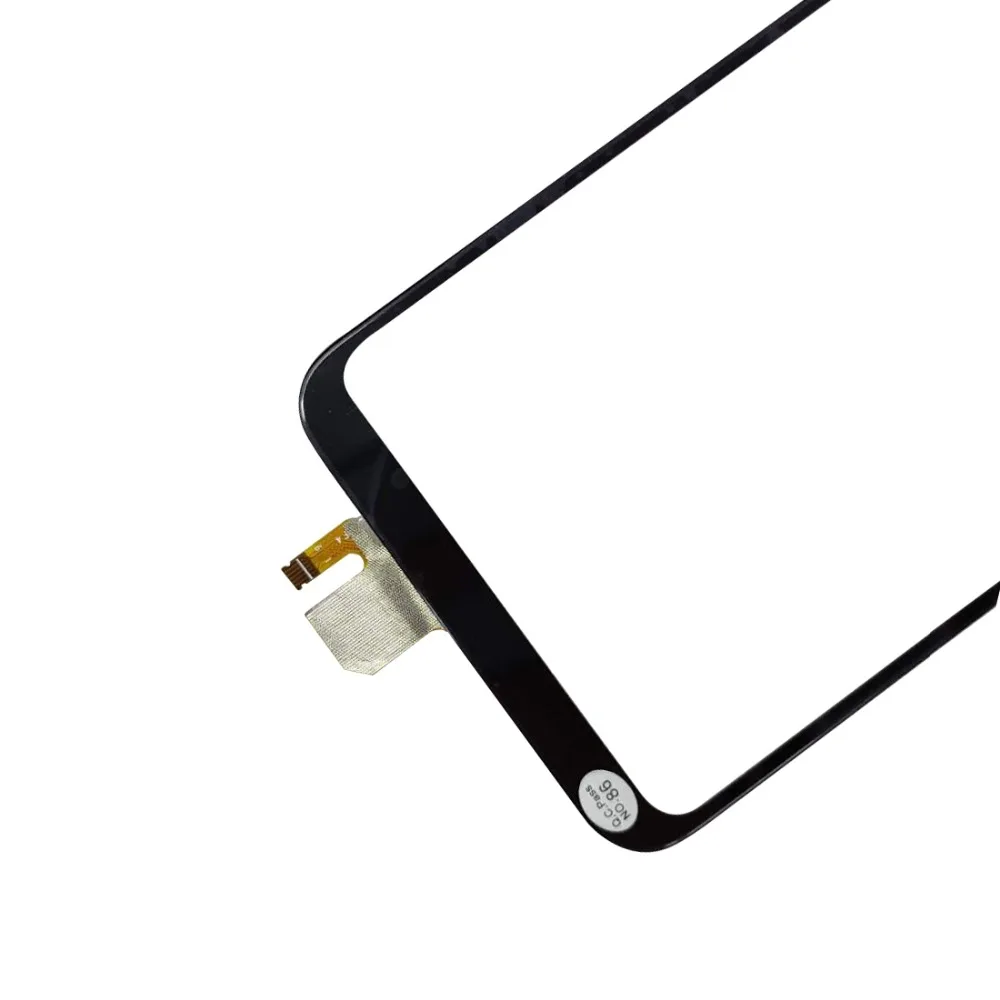IPartsBuy сенсорная панель для Xiaomi Redmi 7