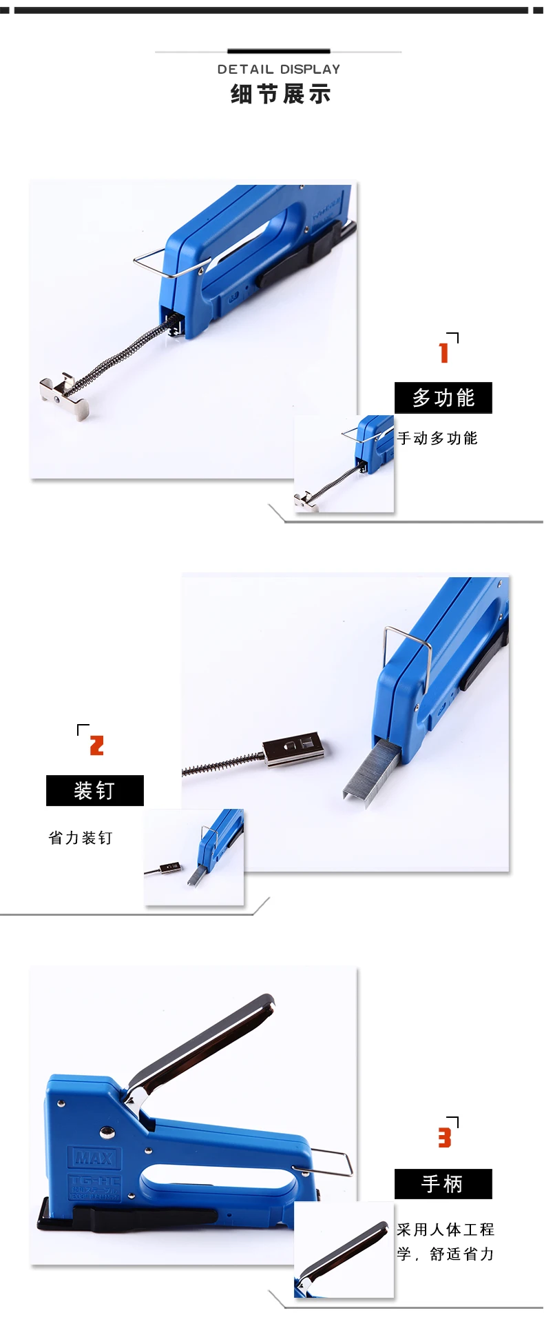 TB2KvasrctnpuFjSZFKXXalFFXa_!!3261777567