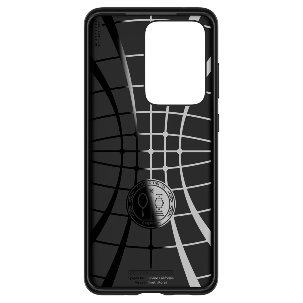 Spigen Core Armor Case for Samsung Galaxy S20 Plus / S20 Ultra / S20 Spigen Core Armor Case for Samsung Galaxy S20 Plus / S20 Ultra / S20