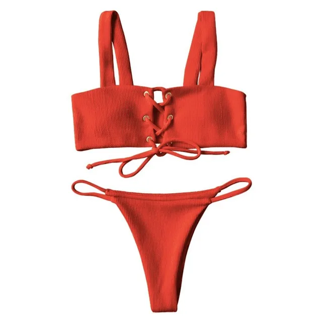 solid-brazilian-bikinis-women-s-swimming-suit-sexy-bandage-swimwear-women-swimsuit-new-bikini-2018-bathing.jpg_640x640 (1)