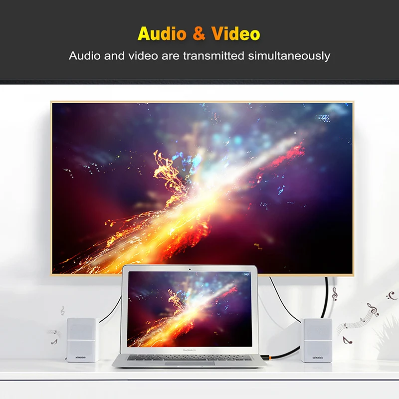 CABLETIME 2019 DisplayPort Cable 1M Male to DP 1.2 Cable DP Vedio Audio 4k 60hz Display port Cable 2M for HDTV Projector PC C071 CABLETIME 2019 DisplayPort Cable 1M Male to DP 1.2 Cable DP Vedio Audio 4k 60hz Display port Cable 2M for HDTV Projector PC C071