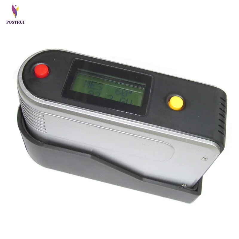 

Glossiness tester ETB-0686 paint marble surface gloss measurement machine gloss meter glossmeter equipment DC9V
