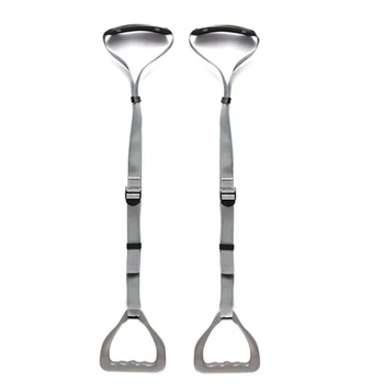 

Kids Fitness Swings Accessories Hand Rings Climbing Rings Combo Swing Seat Toy Outdoor Indoor Swing Sports