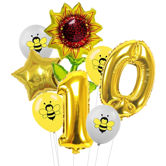 Image 32