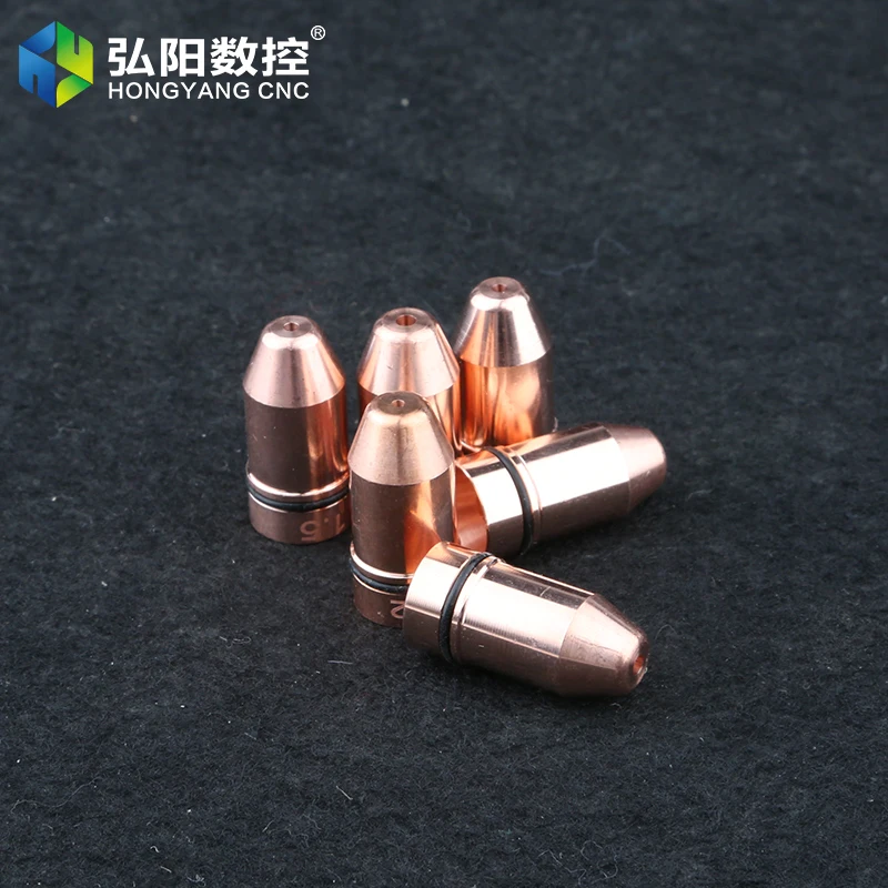 https://ae01.alicdn.com/kf/Hfb1170dc1a5547f5a1861cedc78ba1ddb/Fiber-Laser-Machine-Nozzle-Diameter-10-6mm-H22-Bullet-Cutting-Copper-Nozzle-Single-Layer-Double-Layer.jpg