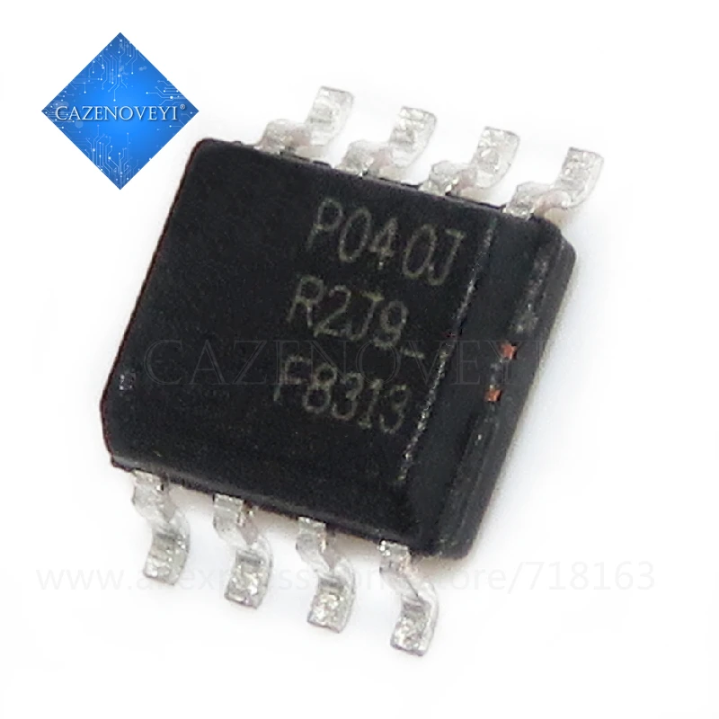 

5 шт./лот IRF8313 F8313 IRF8313TRPBF SOP-8 в наличии