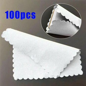

Remove dirty Clay Car Cleaning Brushes Applicator Cleaning Best Selling