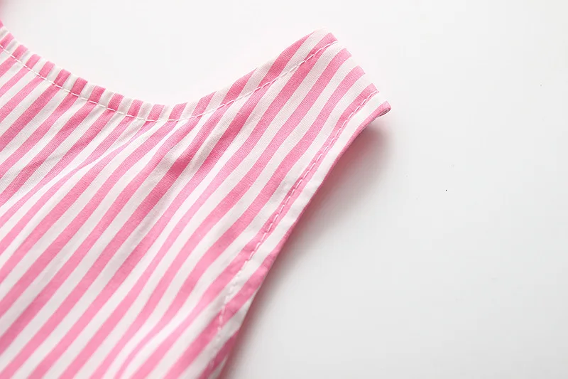 HTB1zCJOnXuWBuNjSszbq6AS7FXaS