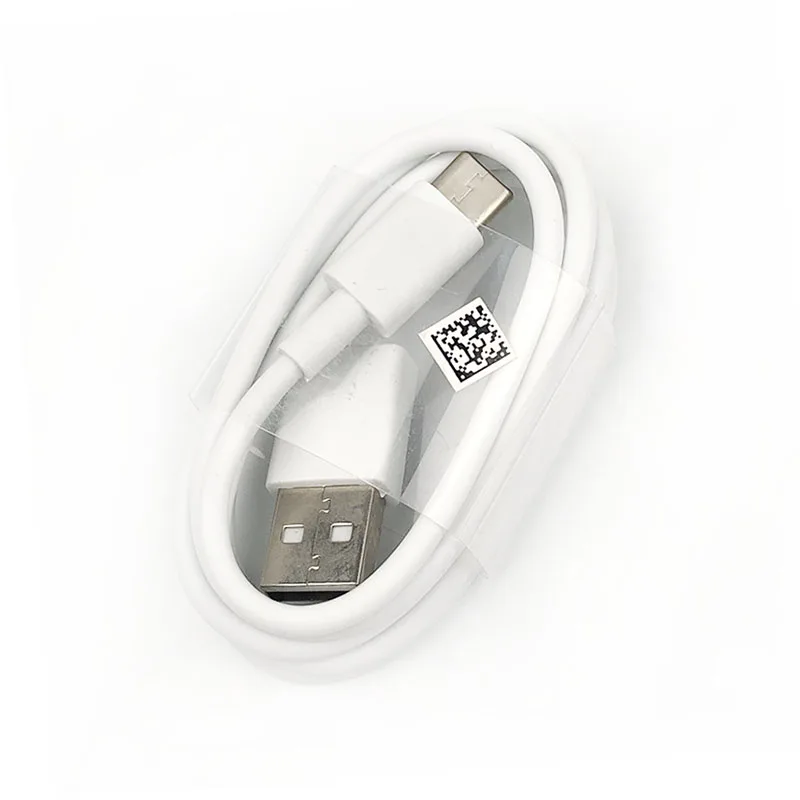 Оригинальный зарядный кабель Asus Usb type C для ZenFone 5 ZE620KL 3 Zoom ZS570KL 5Z мобильный