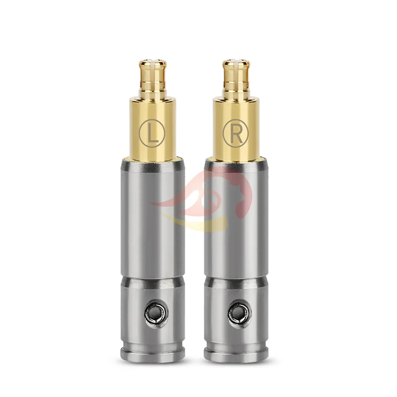 

Stainless Steel Beryllium Bronze ADX5000 Plug ESW750 990H 770H MSR7B A2DC Plug
