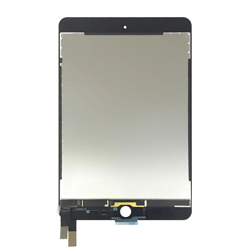 5 /  iPad ̴ 4 A1538 A1550 7.9 &100% ο г LCD ÷ г ȭ  