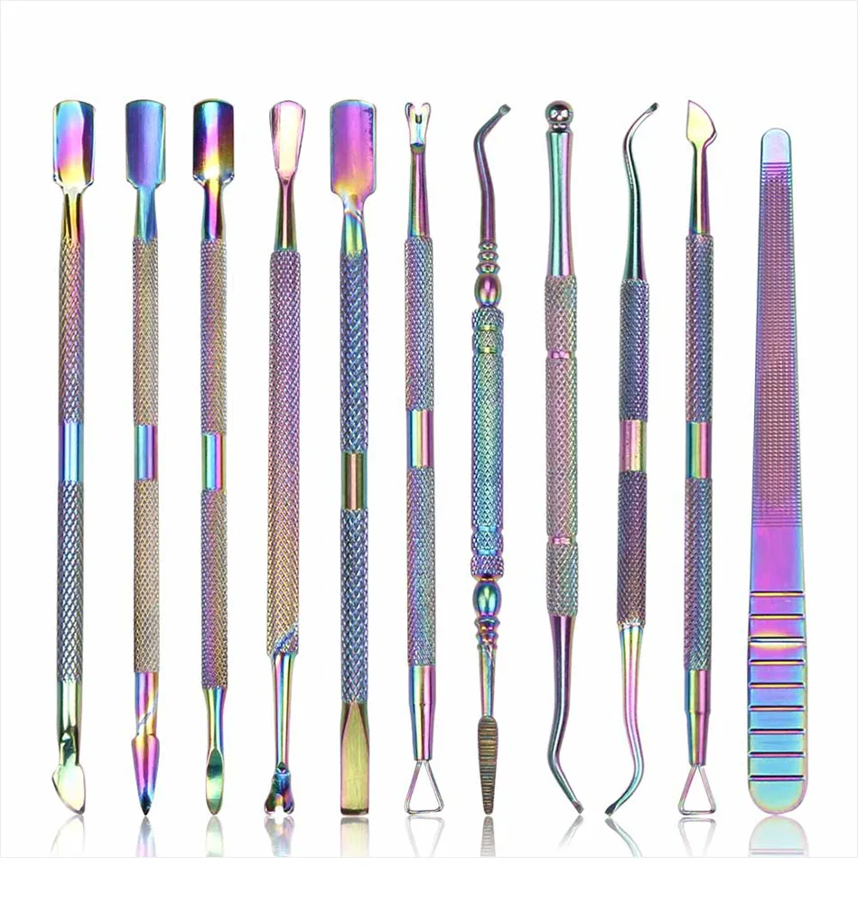 A1-详情模板-切片版_06