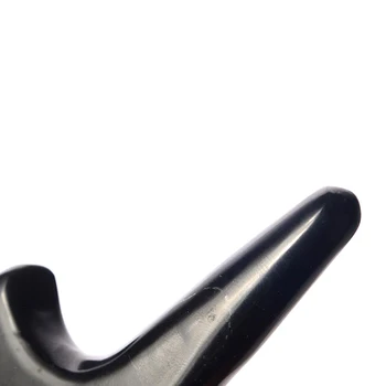 

8521