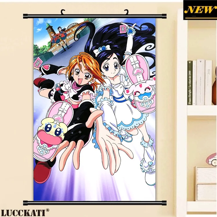 12Futari.wa.Precure.full.2000890_副本