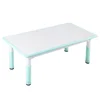Children Furniture