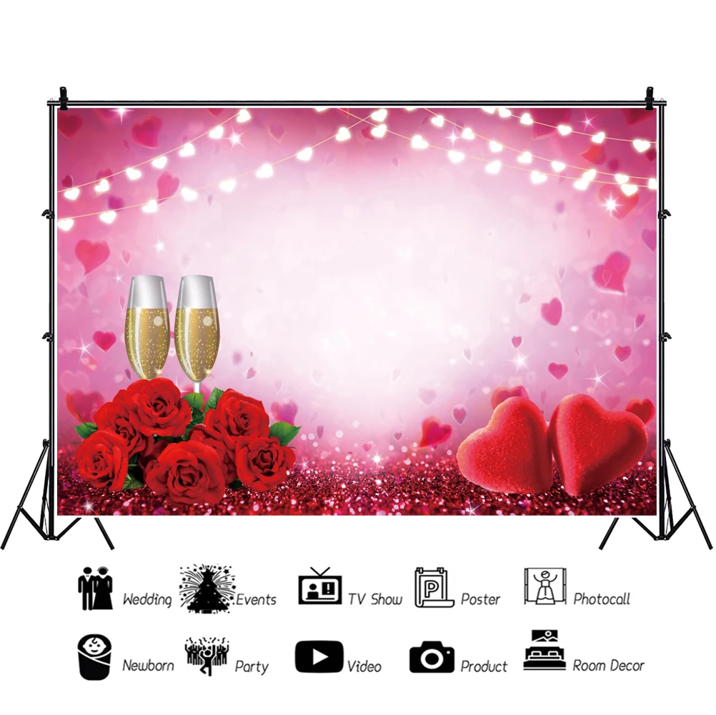 ߷Ÿ  Ʈ  Bokeh   Photocall      Ʃ Photozone