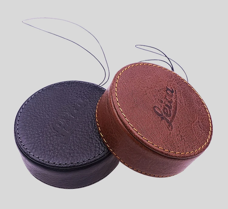 O1CN01WlOLhP1wAn4dn3dcs_!!762266268