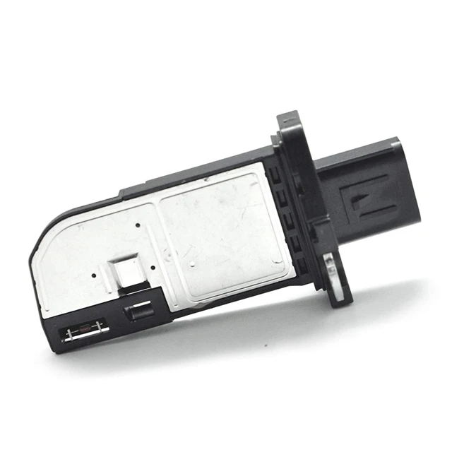 Новый BR31 12B579 AA Датчик массового расхода воздуха для Ford Mustang Fusion Flex aurus Explorer Expedition