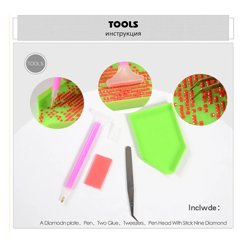 HTB10Y9laYsrBKNjSZFpq6AXhFXat