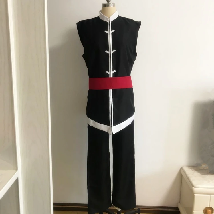 O1CN01ObQ6Ls1t1E1EaLs1s_!!2889775841