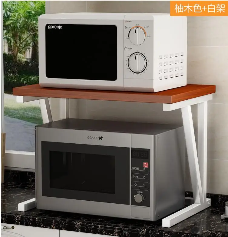 QQ截图20190830224810