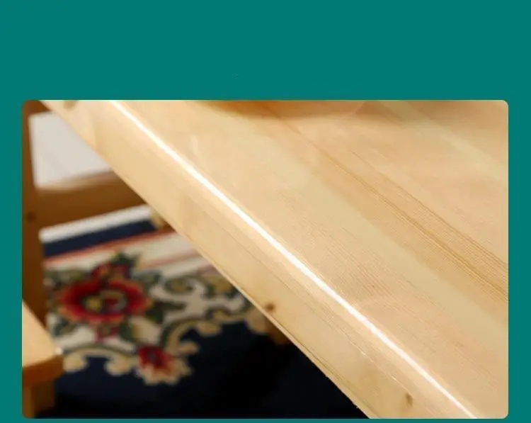 Eet Tafel Dinning Set Eettafel Esstisch Meja Makan Tavolo Da Pranzo Redonda деревянный стол Mesa Tablo обеденный стол