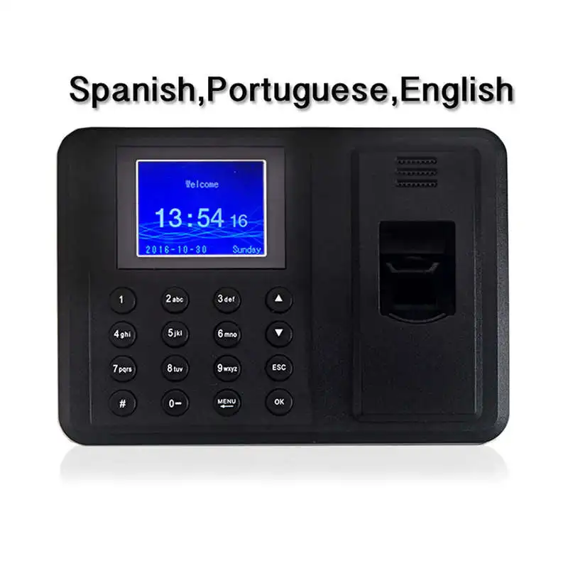 b6458f06-8990-4a14-b681-9d150ae6fe15