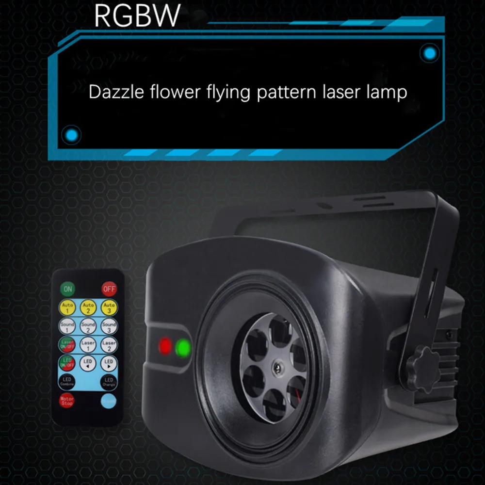 13081631422_1546871805