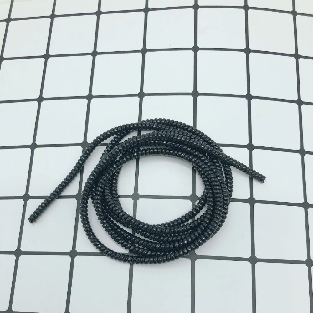 16694828891_1056657852